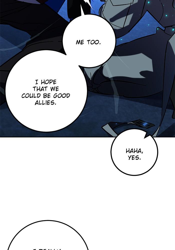 Return to Player Chap 29 - Next Chap 30