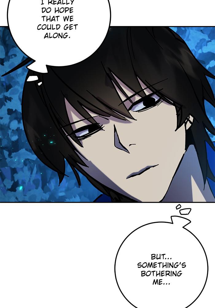 Return to Player Chap 29 - Next Chap 30