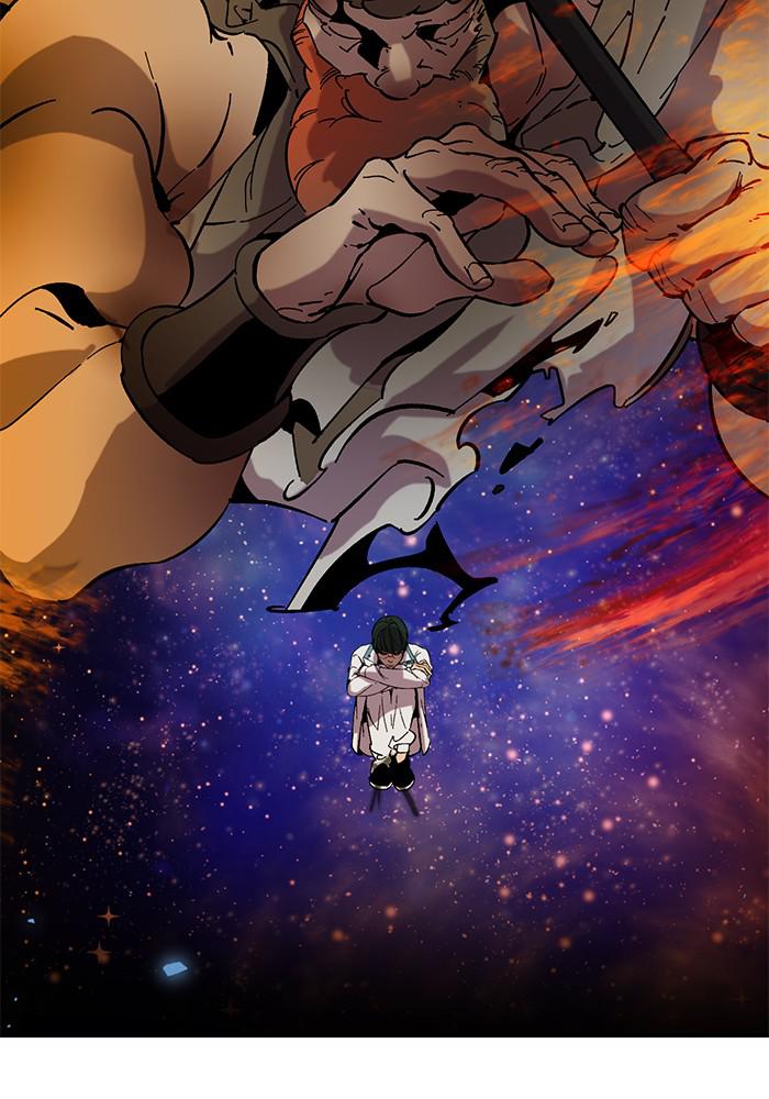 Return to Player Chap 29 - Next Chap 30
