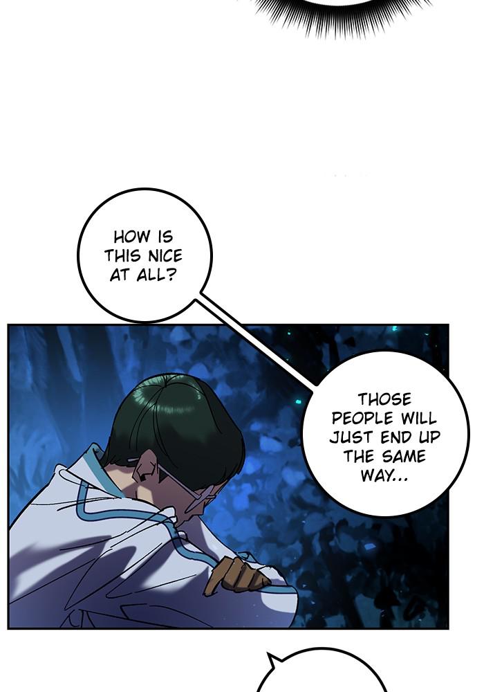 Return to Player Chap 29 - Next Chap 30