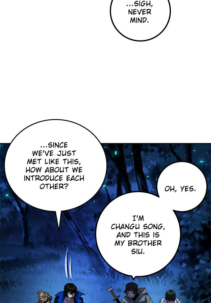 Return to Player Chap 29 - Next Chap 30