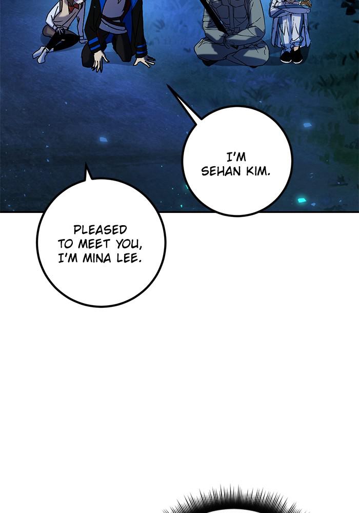 Return to Player Chap 29 - Next Chap 30