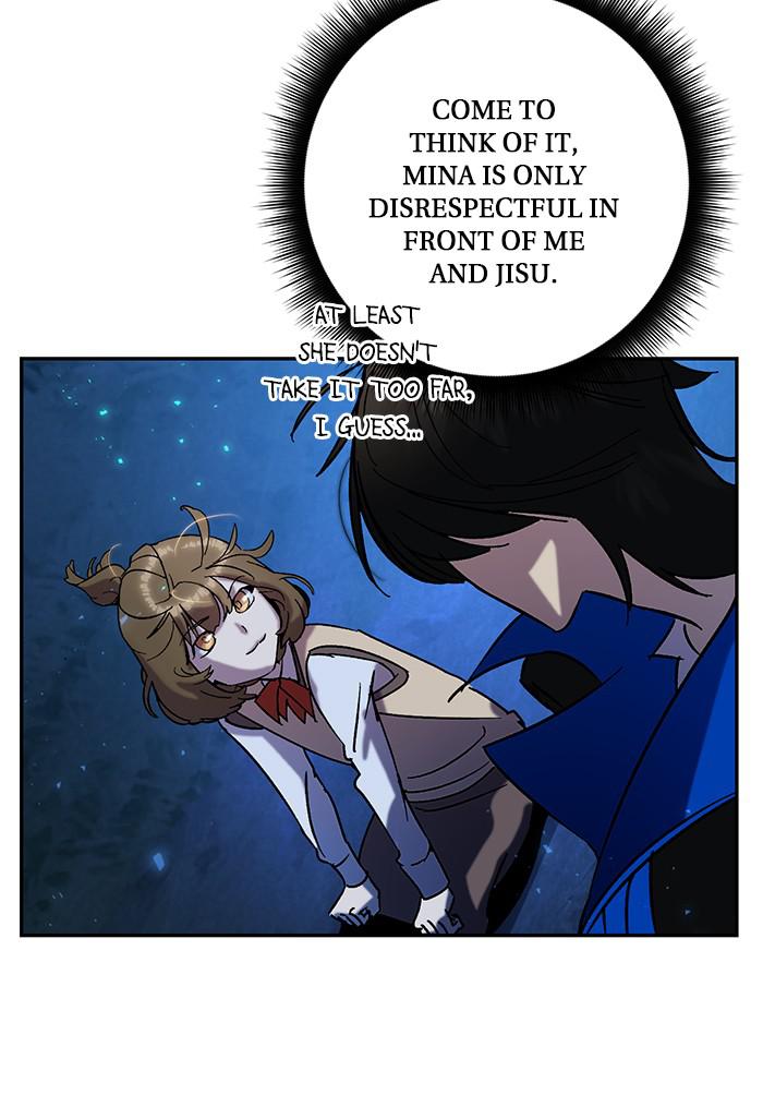 Return to Player Chap 29 - Next Chap 30