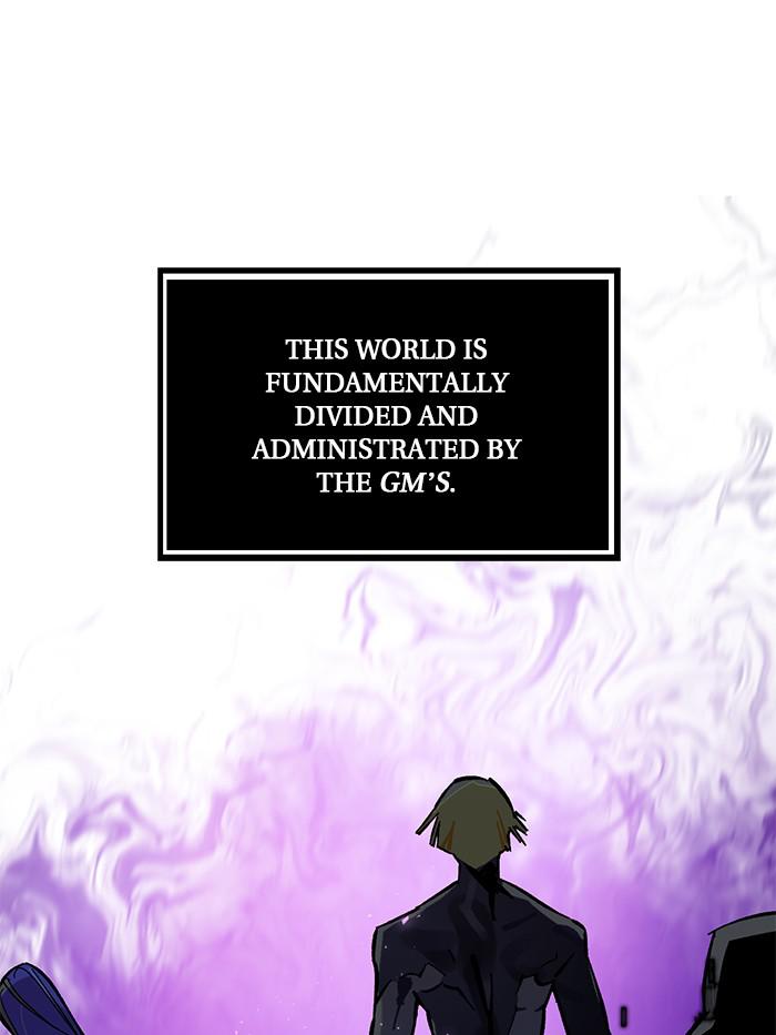 Return to Player Chap 29 - Next Chap 30