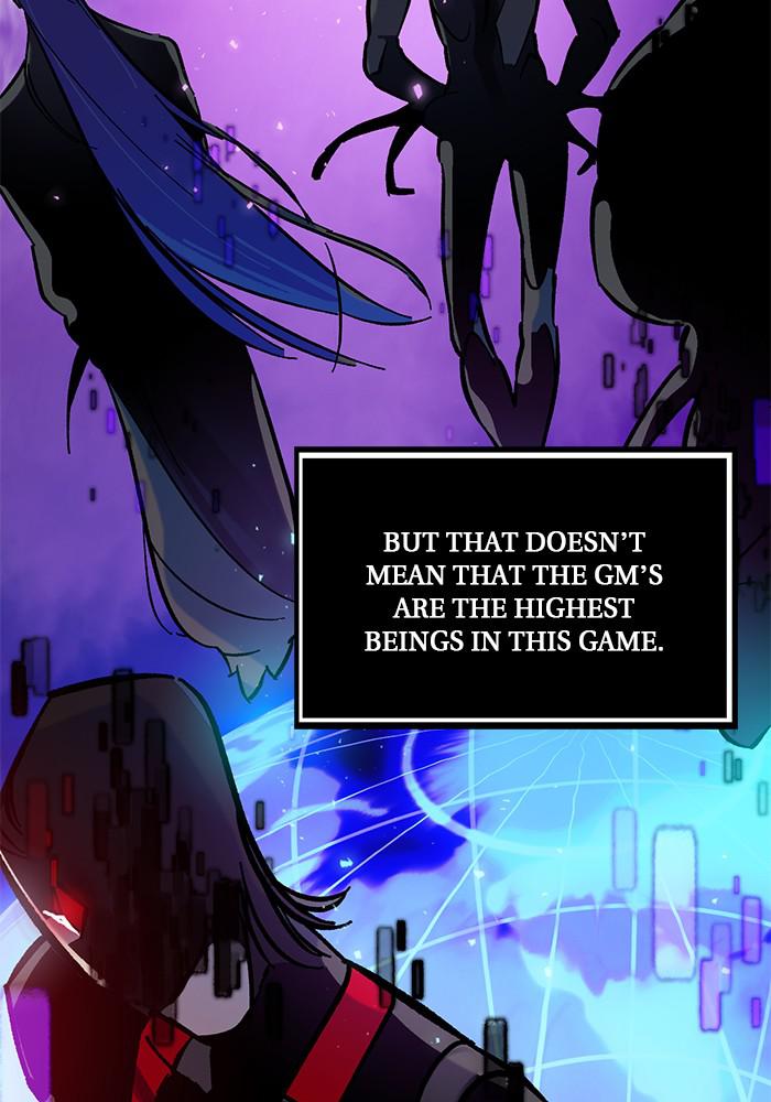 Return to Player Chap 29 - Next Chap 30