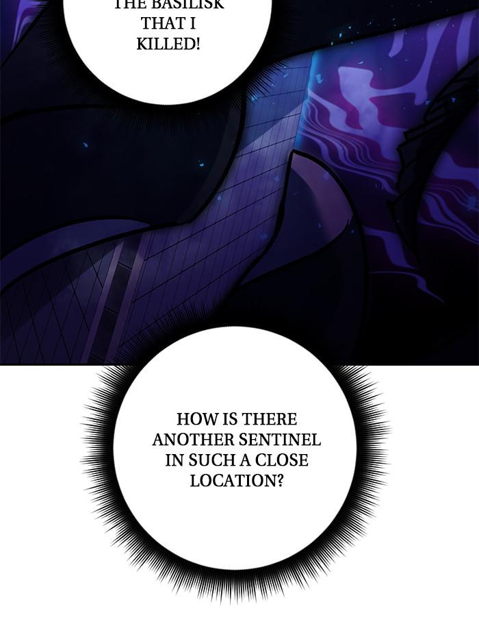 Return to Player Chap 29 - Next Chap 30