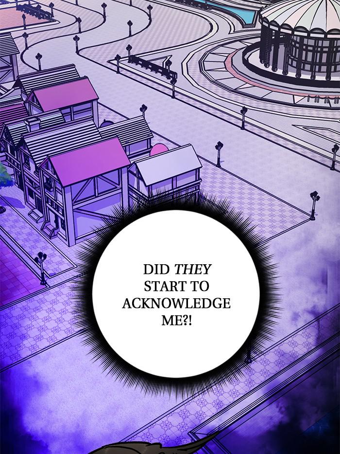 Return to Player Chap 29 - Next Chap 30