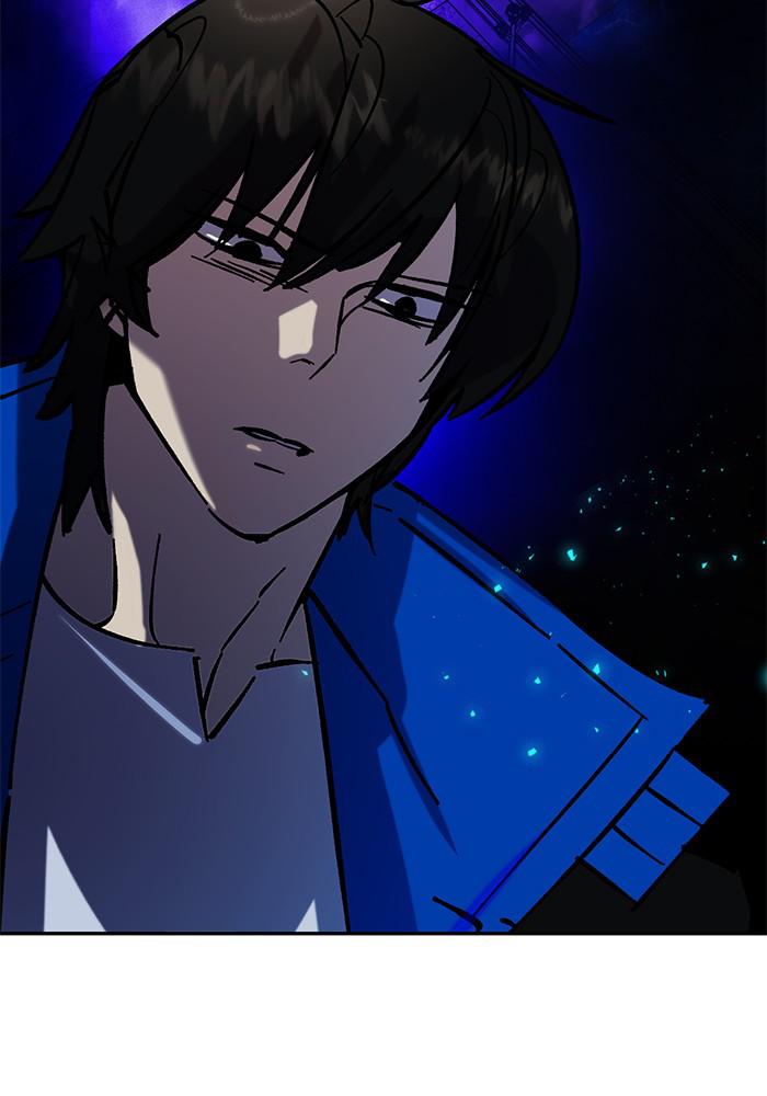 Return to Player Chap 29 - Next Chap 30