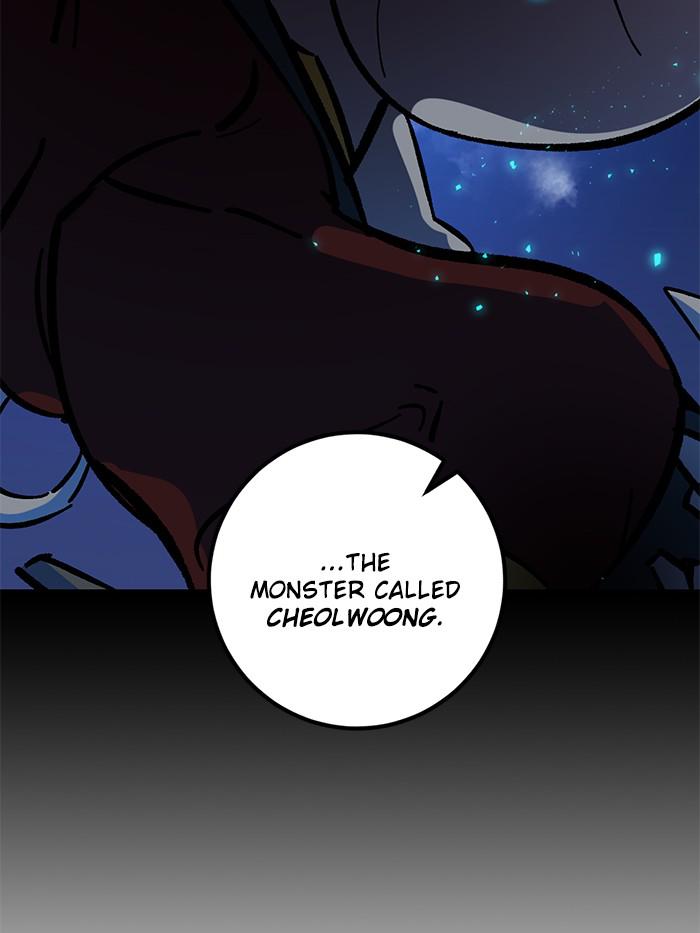 Return to Player Chap 29 - Next Chap 30