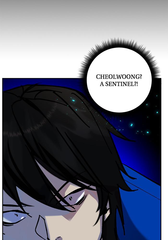 Return to Player Chap 29 - Next Chap 30