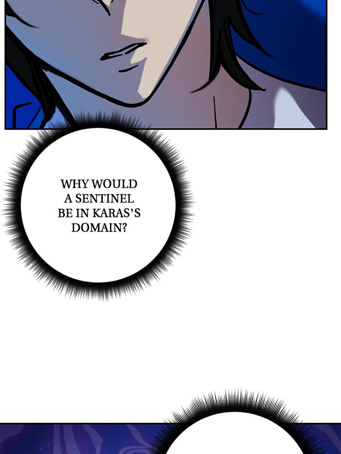 Return to Player Chap 29 - Next Chap 30