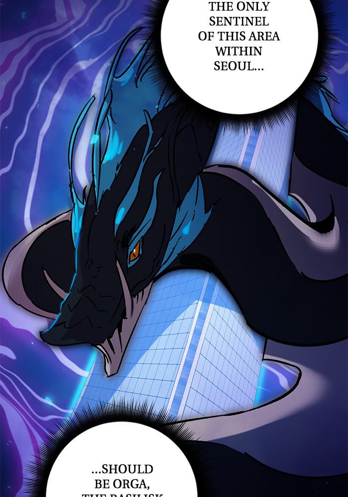 Return to Player Chap 29 - Next Chap 30