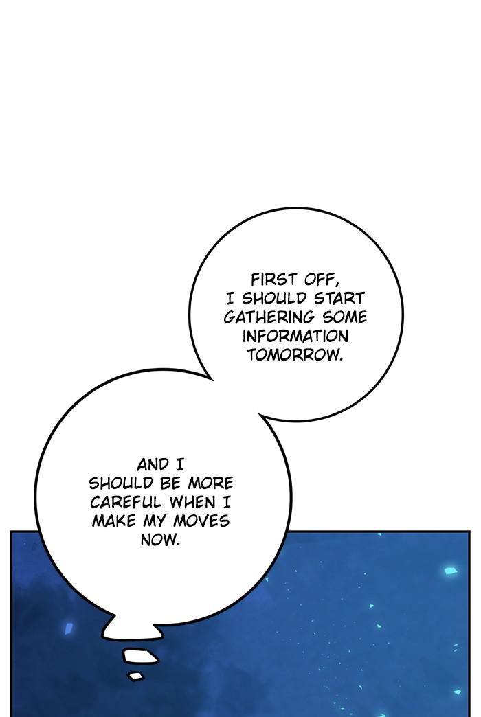 Return to Player Chap 29 - Next Chap 30