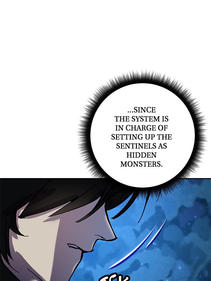 Return to Player Chap 29 - Next Chap 30