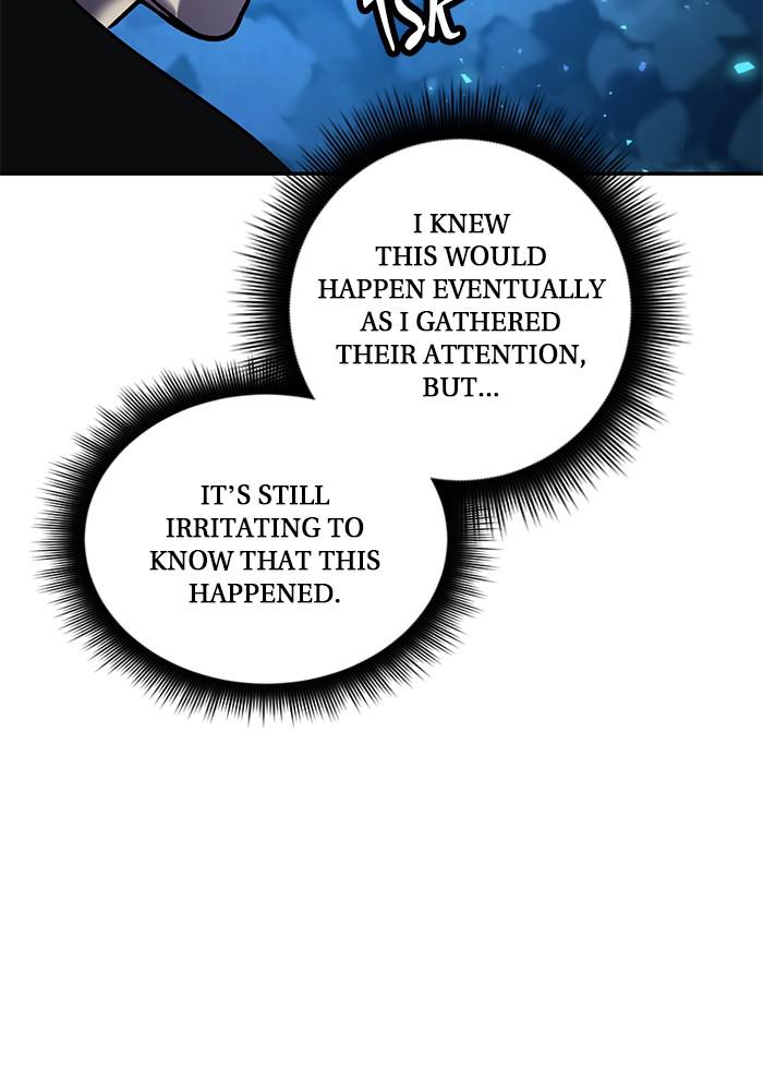 Return to Player Chap 29 - Next Chap 30