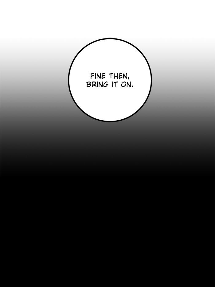 Return to Player Chap 29 - Next Chap 30