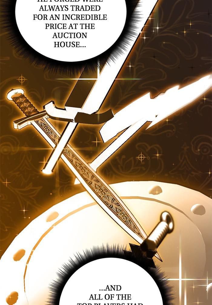 Return to Player Chap 29 - Next Chap 30