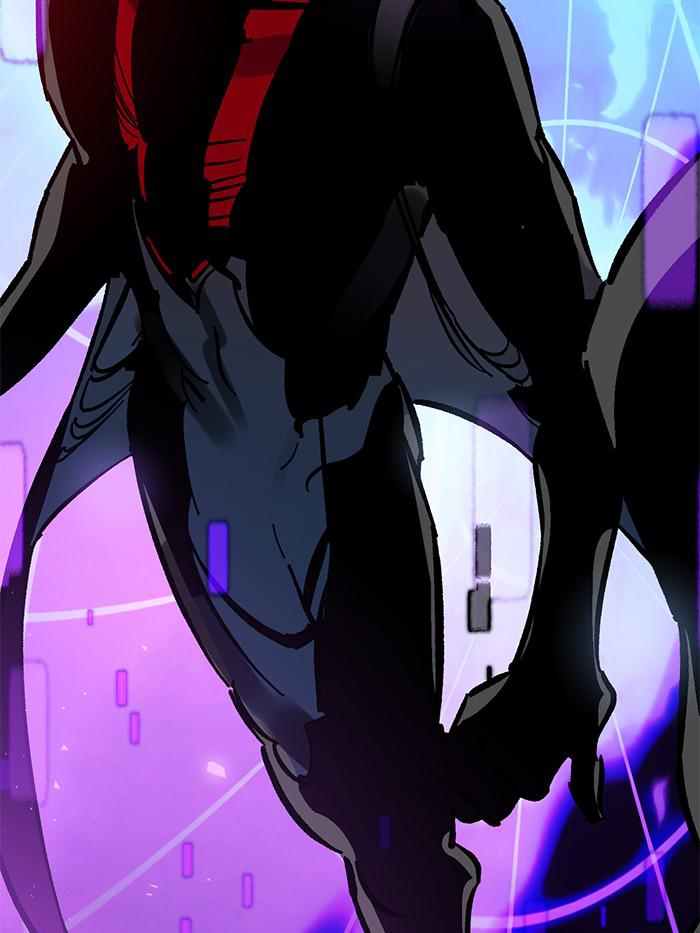 Return to Player Chap 29 - Next Chap 30
