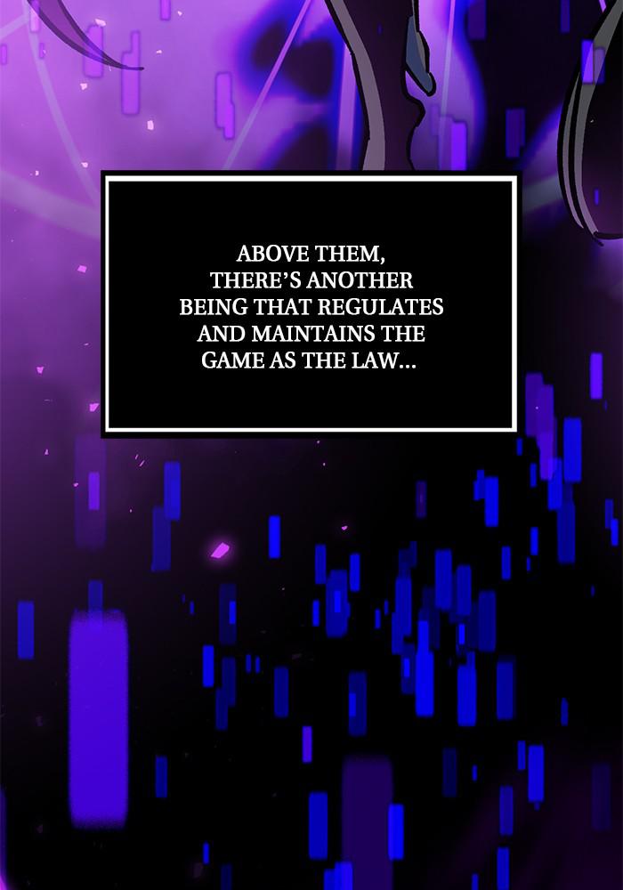 Return to Player Chap 29 - Next Chap 30