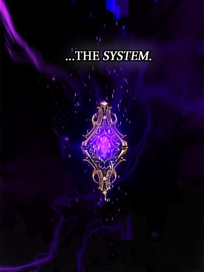 Return to Player Chap 29 - Next Chap 30