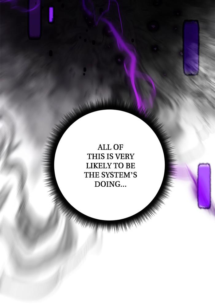 Return to Player Chap 29 - Next Chap 30
