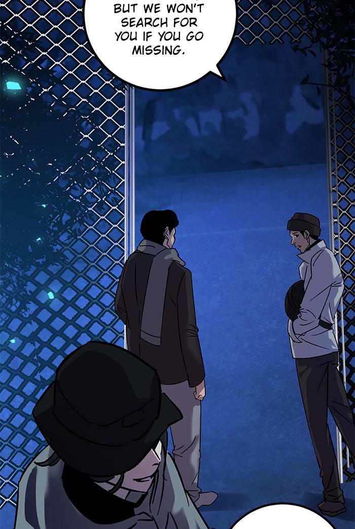 Return to Player Chap 29 - Next Chap 30