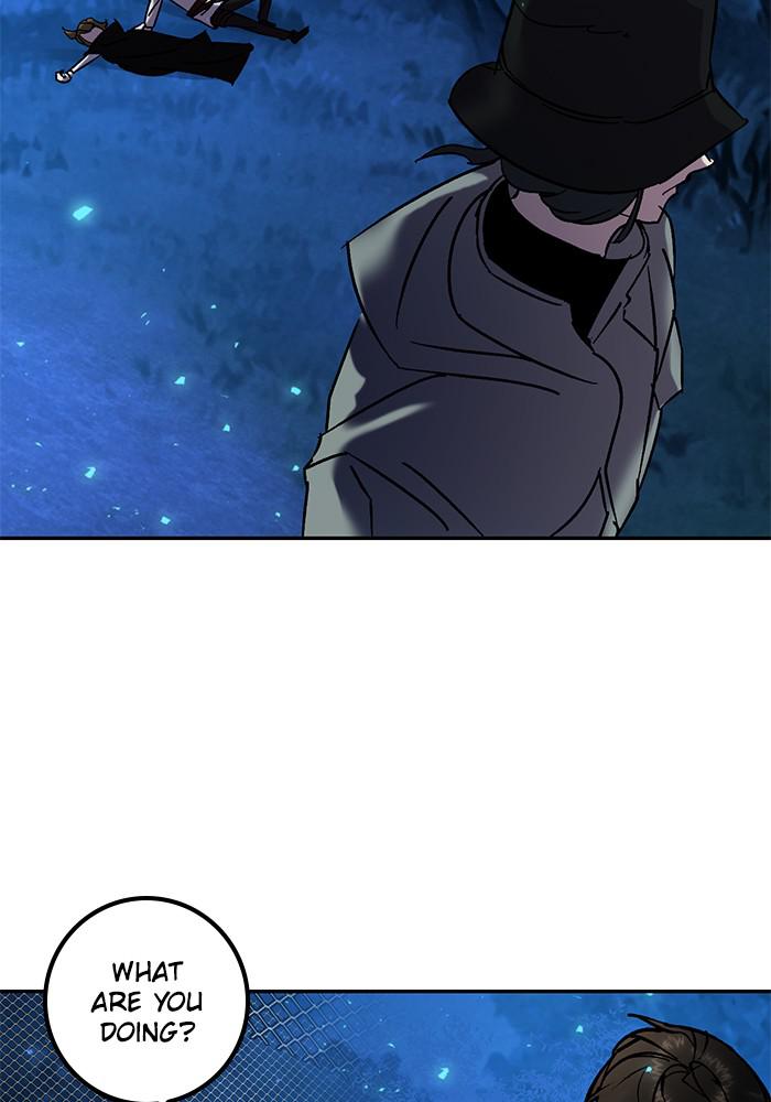 Return to Player Chap 29 - Next Chap 30