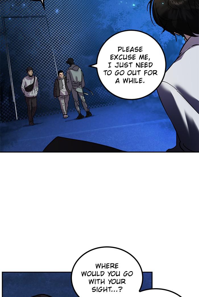 Return to Player Chap 29 - Next Chap 30