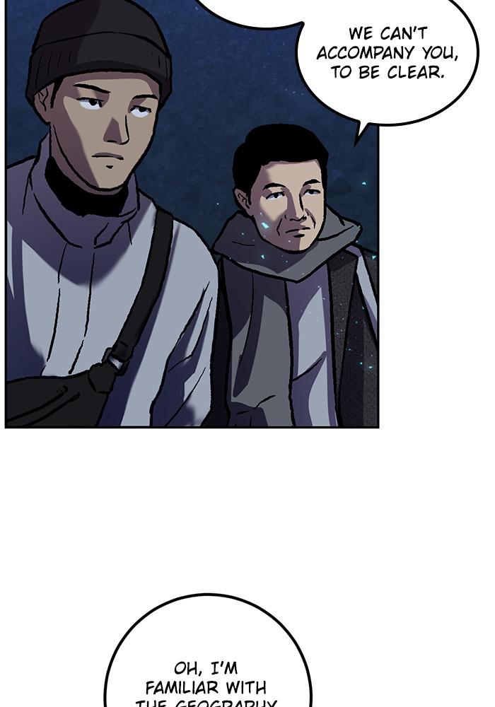Return to Player Chap 29 - Next Chap 30