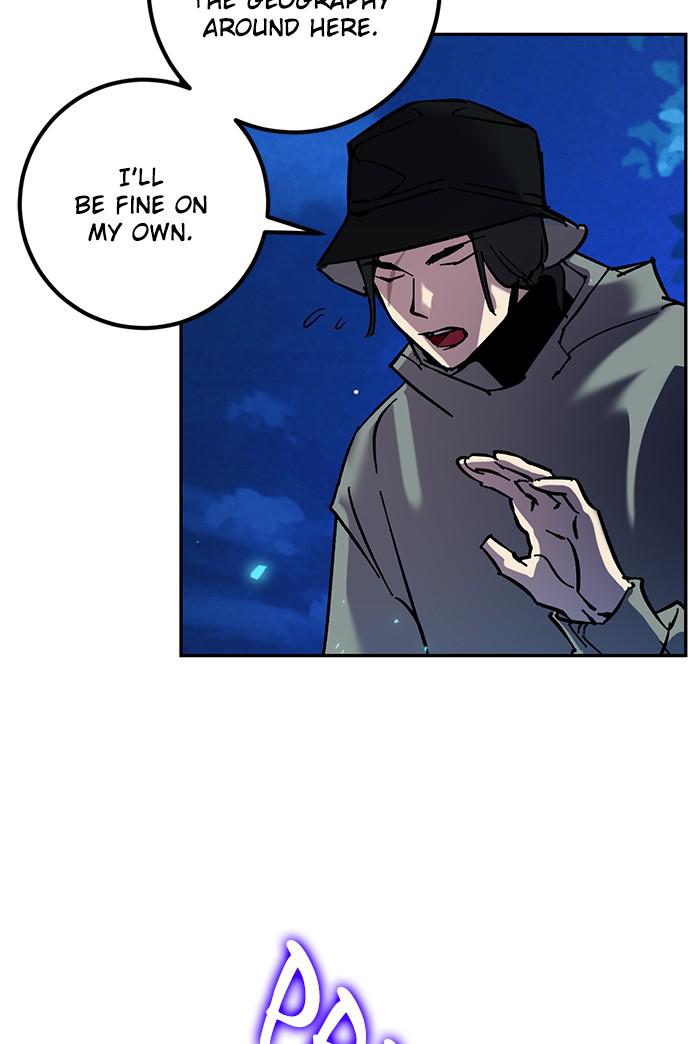 Return to Player Chap 29 - Next Chap 30