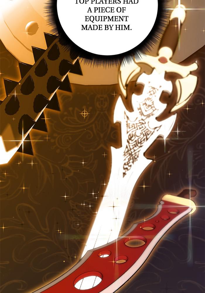 Return to Player Chap 29 - Next Chap 30