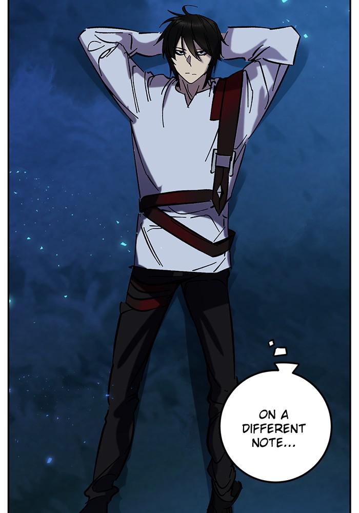 Return to Player Chap 29 - Next Chap 30