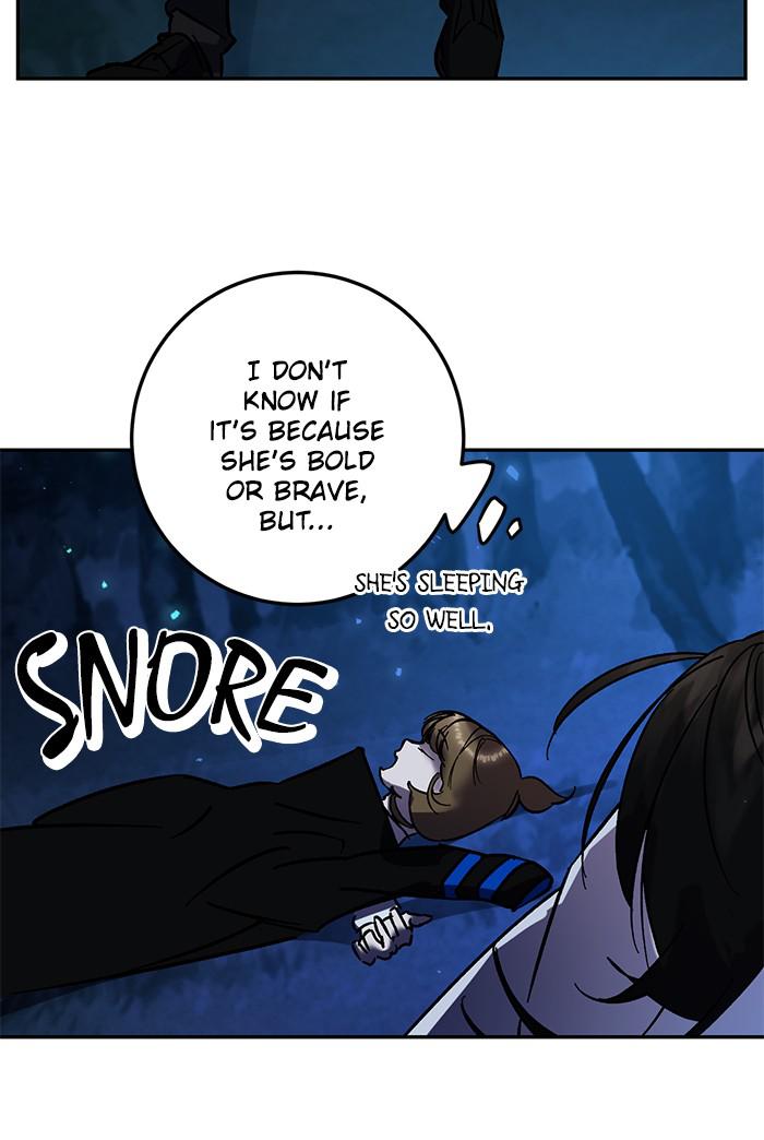 Return to Player Chap 29 - Next Chap 30