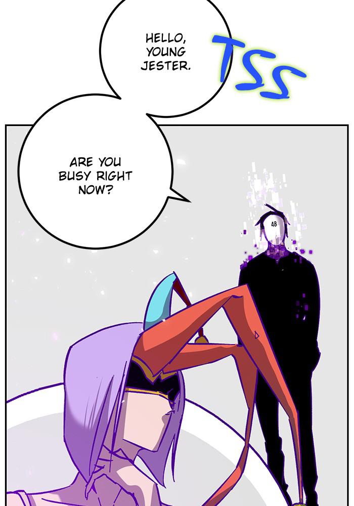 Return to Player Chap 29 - Next Chap 30