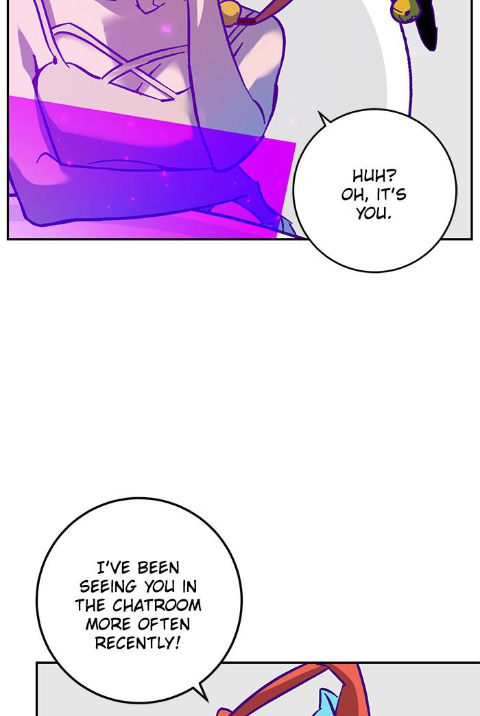 Return to Player Chap 29 - Next Chap 30