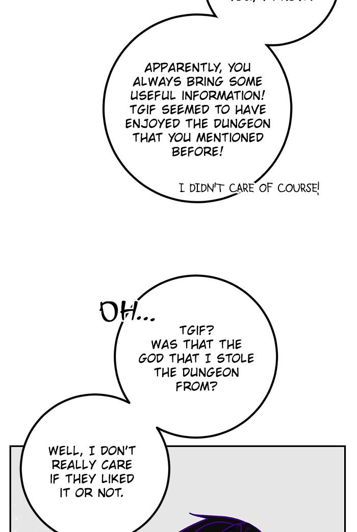 Return to Player Chap 29 - Next Chap 30