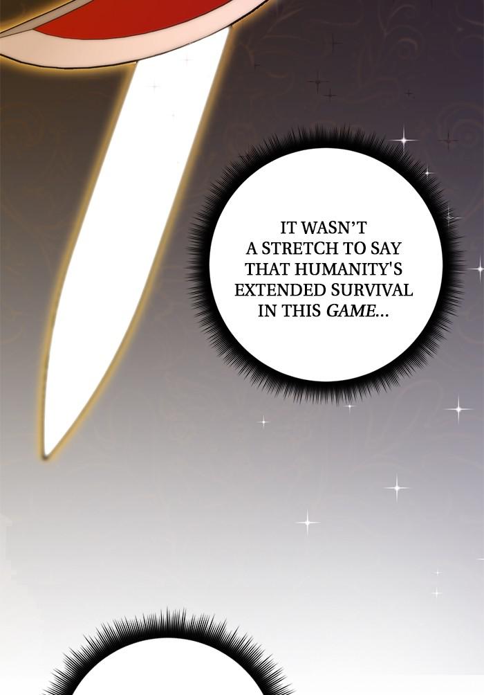 Return to Player Chap 29 - Next Chap 30