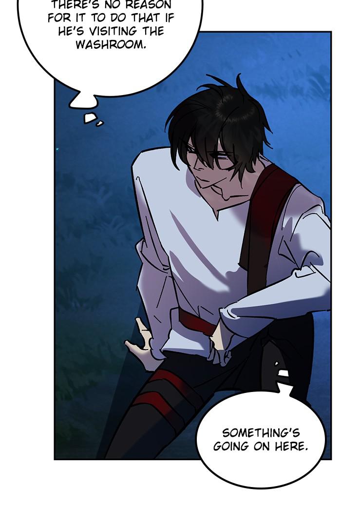 Return to Player Chap 29 - Next Chap 30