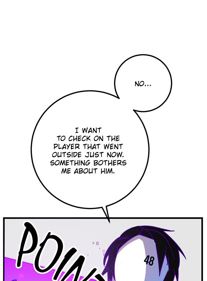 Return to Player Chap 29 - Next Chap 30