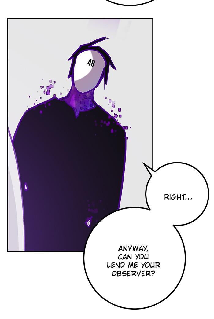 Return to Player Chap 29 - Next Chap 30