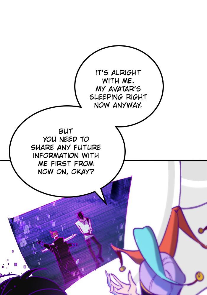 Return to Player Chap 29 - Next Chap 30