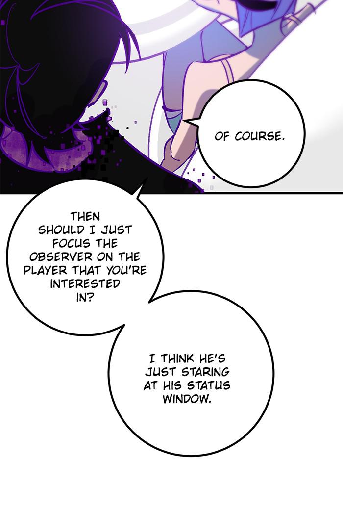 Return to Player Chap 29 - Next Chap 30