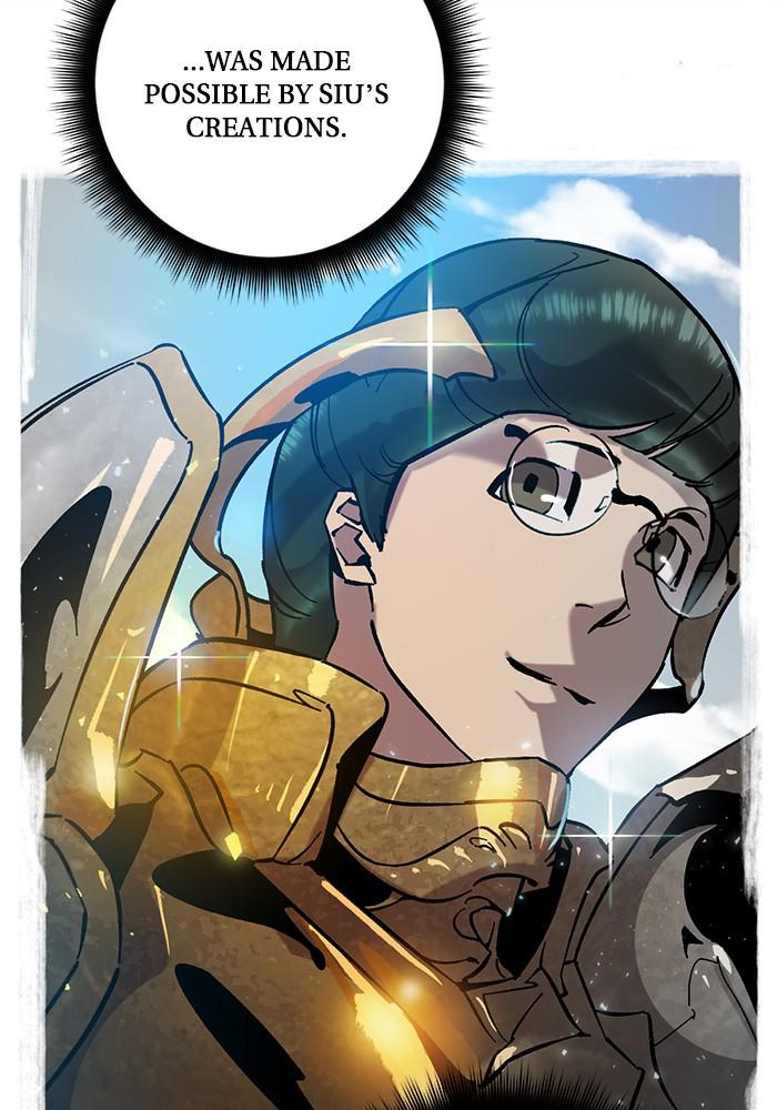 Return to Player Chap 29 - Next Chap 30
