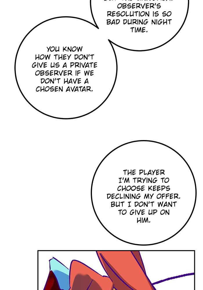 Return to Player Chap 29 - Next Chap 30
