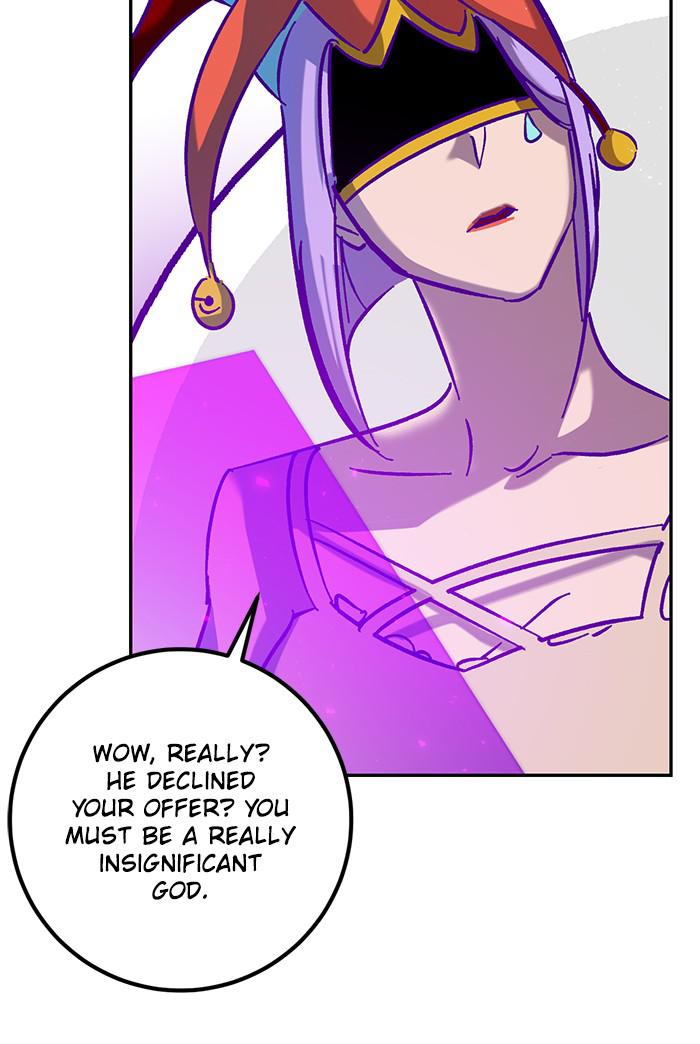 Return to Player Chap 29 - Next Chap 30