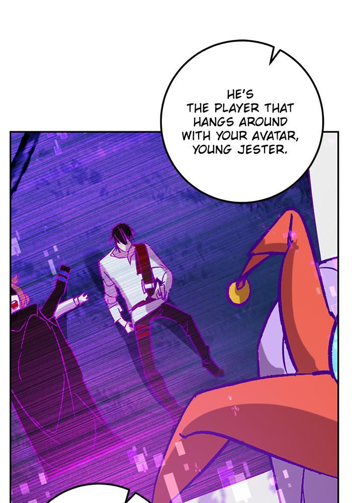 Return to Player Chap 29 - Next Chap 30