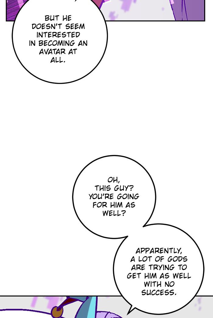 Return to Player Chap 29 - Next Chap 30