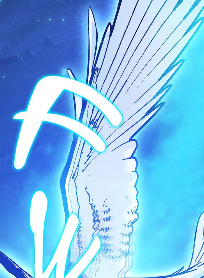 Return to Player Chap 29 - Next Chap 30