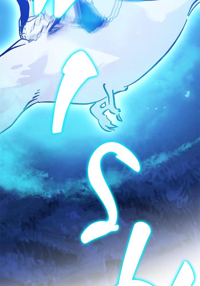 Return to Player Chap 29 - Next Chap 30