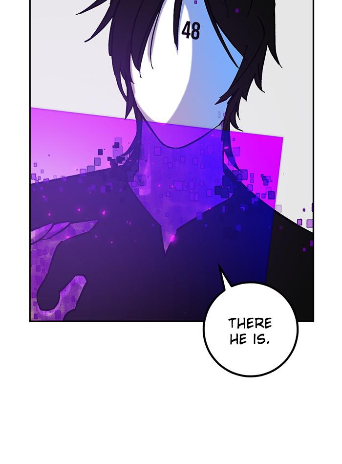 Return to Player Chap 29 - Next Chap 30